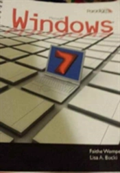 Windows 7