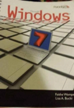 Bertrand.pt - Windows 7