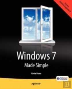 Bertrand.pt - Windows 7 Made Simple