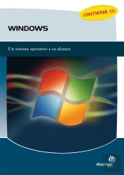 Windows 7