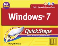 Windows 7