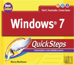 Bertrand.pt - Windows 7