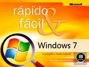 Windows 7 - Rápido & Fácil