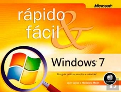 Bertrand.pt - Windows 7 - Rápido & Fácil