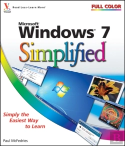 Bertrand.pt - Windows 7 Simplified