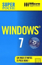 Windows 7