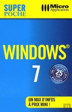 Bertrand.pt - Windows 7