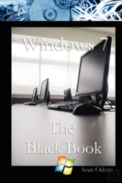 Bertrand.pt - Windows 7 The Black Book