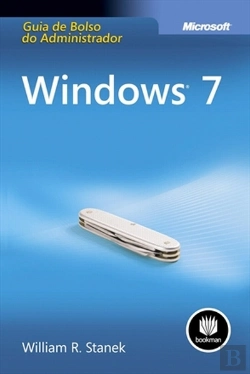 Bertrand.pt - Windows 7