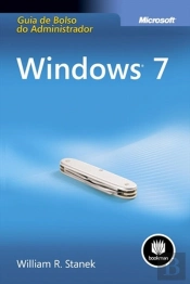 Windows 7