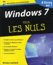 Windows 7