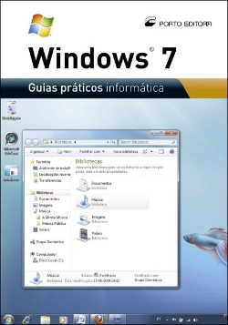 Bertrand.pt - Windows 7