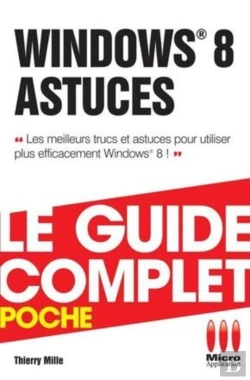Bertrand.pt - Windows 8 Astuces