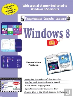 Bertrand.pt - Windows 8 (Ccl)  (With Youtube Av)