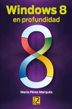 Bertrand.pt - Windows 8 En Profundidad  