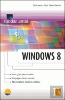 Windows 8 Fundamental