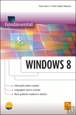 Bertrand.pt - Windows 8 Fundamental