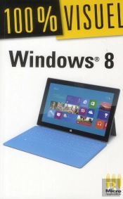 Windows 8
