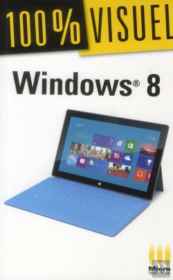 Bertrand.pt - Windows 8