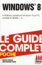 Windows 8