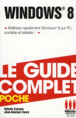 Bertrand.pt - Windows 8