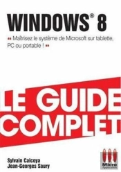 Windows 8