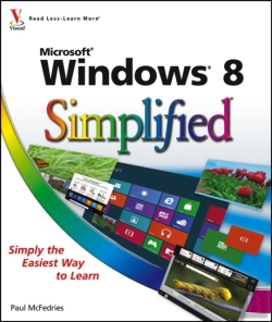 Bertrand.pt - Windows 8 Simplified