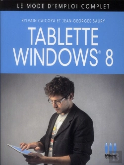 Bertrand.pt - Windows 8 Tablettes