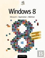 Windows 8