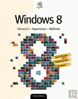 Bertrand.pt - Windows 8