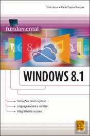 Windows 8.1: Fundamental