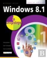 Windows 8.1 In Easy Steps - Special Edition