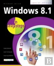 Windows 8.1 In Easy Steps - Special Edition