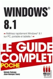 Windows 8.1
