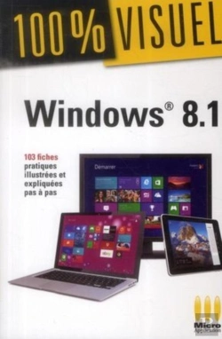 Bertrand.pt - Windows 8.1