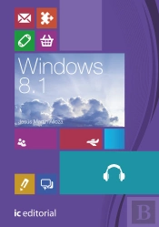 Windows 8.1  