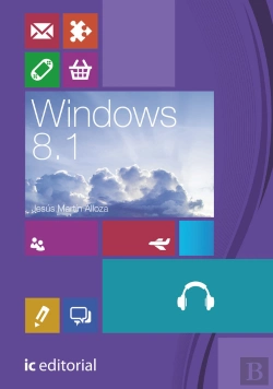 Bertrand.pt - Windows 8.1  