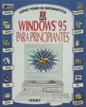 Windows 95 para Principiantes