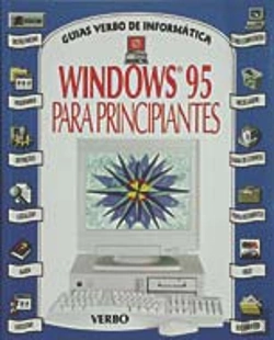 Bertrand.pt - Windows 95 para Principiantes