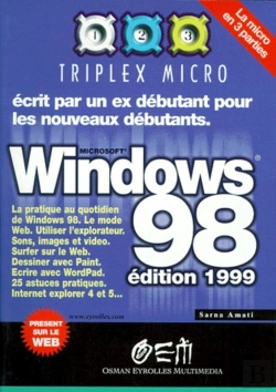 Bertrand.pt - Windows 98 Trip Micro