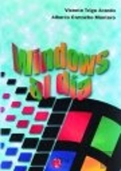 Windows Al Día