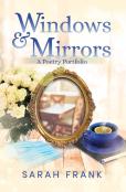 Windows And Mirrors