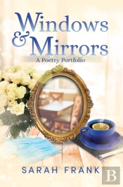 Windows And Mirrors
