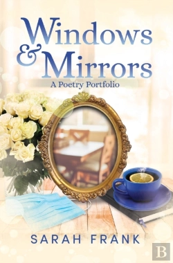Bertrand.pt - Windows And Mirrors