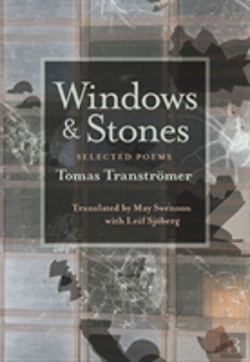 Bertrand.pt - Windows And Stones