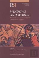 Windows And Words