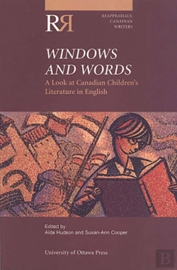 Bertrand.pt - Windows And Words