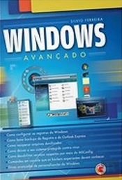 Windows Avançado