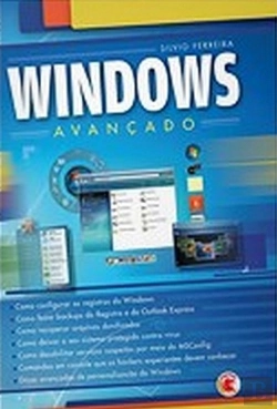 Bertrand.pt - Windows Avançado