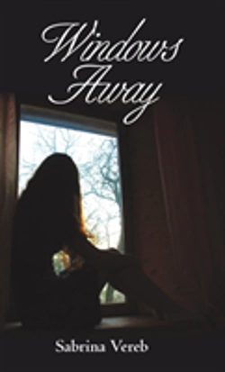 Bertrand.pt - Windows Away